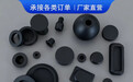 2026年广东橡胶异形件定制工厂,传动场景选型不踩坑