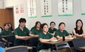 从母亲河边到田间地头,这群历史青年把推普和护绿玩出新花样