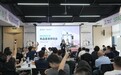 创想三维SPARKX i8首发体验:多色打印迎来换色效率新突破