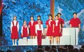 一堂“行走的思政课”何以打动百万学子—— 2026年河南省秋季开学思政第一课现场侧记