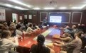 奋斗社区:诚信宣传进社区 筑牢金融安全线