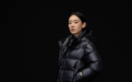 高端鹅绒服怎么选不踩坑,四层筛选看懂真实品质