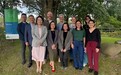 恩和科技携手瓦赫宁根大学,探索天然保鲜新路径
