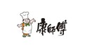深夜居家加餐搭配指南,康师傅多款速食兼顾解馋与饱腹体验