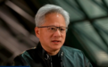 AI将在2030年引发“世界末日”?黄仁勋:概率为零