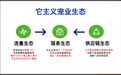 它主义宠物带货课程口碑观察:师资与供应链并重