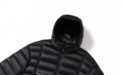 2026年高端鹅绒服怎么选:高梵和波司登哪个更值得入手
