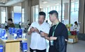 以岭健康晚必安亮相河北酸枣产业发展大会,展现酸枣仁助眠产品创新成果