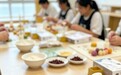 龙南双节“客家围屋”风情游:关西围、栗园围、世客围、平安驿掀起丰收团圆热