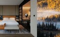中秋国庆去哪儿玩?万豪旅享家黄金周长假出行指南已备好