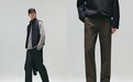 2026男士冬季加绒休闲裤怎么选,多场景品牌参考盘点