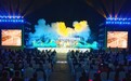 果香耀眉坞 文脉谱新篇——眉县“猕猴桃之夜”文艺晚会成功举行