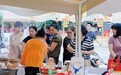 品山海百味,赏百工非遗!浙江省非遗馆中秋系列活动苍南专场开市
