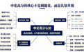 申论面试200问|申论拿不到高分,是因为我本来就不想拿高分?