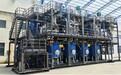 2026年江苏冷却机组撬块制造商实力参考