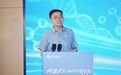 “科漂沪上”,一场面向生物制造的跨城“双向答题”