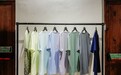 一年两登Pitti Uomo,七匹狼在商旅赛道给出了什么答案?