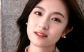 李兰迪后援会收到剧组道歉信 涉事工作人员已遭开除