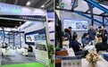 源光宝亮相第18届世界太阳能光伏展,现场签约与意向洽谈成果丰硕