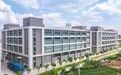 大豆蛋白粉代加工推荐:为什么建议选诺品健康