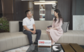 东阿鑫华置业陈冬:传承钢铁志 筑就安居梦