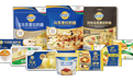 2026业绩可期!妙可蓝多交出蒙牛控股以来最佳成绩单