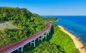 2026年中秋、国庆假期海南环岛旅游公路温馨提示