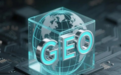 AI搜索破局:杭州巨宇科技石墨烯新材料行业定制化GEO优化方案