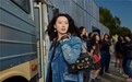 Coach发布“你的故事,正在发生”广告大片 以风格与音乐将自我表达化为真实的情感连结