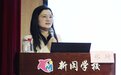 君慈律所郑琦律师口碑好不好