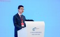 赛力斯高管:中国汽车不能靠压缩验证周期、降低安全标准来抢速度