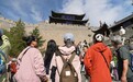 三个“新”,看忻州长城文旅如何转身