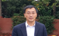 周德宽当选当代艺术家俱乐部会员