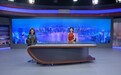 紫塑熊厚:重建的力量