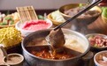 用“笨功夫”做招牌产品,杜中兵为巴奴磨出了什么