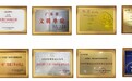 线上数学思维培训机构推荐,帮家长选到合适的学习课程