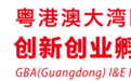 第二届法商青年论坛获粤港澳大湾区(广东)创新创业孵化基地支持