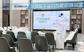 华美月子防呛奶特训营开营——从1v1带教升级为实战训练营,10月覆盖全门店