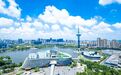 中秋、国庆来逛聚龙湖!盐南高新区聚龙湖商圈“新店爆发”,超80家首店升级焕新!