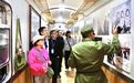 全国百家旅行社走进昭苏踩线 共谋文旅合作新发展