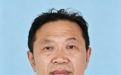 刘怀勇当选当代艺术家俱乐部会员