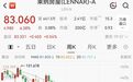 “别人恐惧我贪婪”,伯克希尔新动作:逆势重仓美国房企