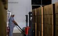 2026药膳汤料OEM代加工哪家好?核心工艺+全链路品控更有保障
