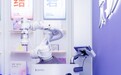 5秒定位近122个穴位、渗透皮下8厘米:俏妃AI云智护机器人的“硬科技”底色