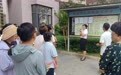 物业费降了,服务反而更好?吉安吉州区“三本账”破解小区物业难题
