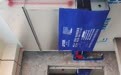 上海约克IWEHome 产地在哪 使用体验 实力与用户口碑