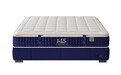 直击用户睡眠痛点:德国朗乐福新品床垫凭硬核实力成行业现象级爆款