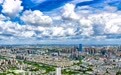 从一场签约看昆山:浪潮之下,谁在悄然建起AI产业底盘?