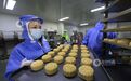 买月饼、吃大餐、订酒店,南昌这份“双节”消费提醒请收好