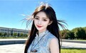 倪龙彪携手张羽希Venus,文艺赋能康养文化发展